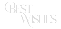 Logo BestWishes